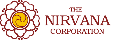 Nirvana Corporation